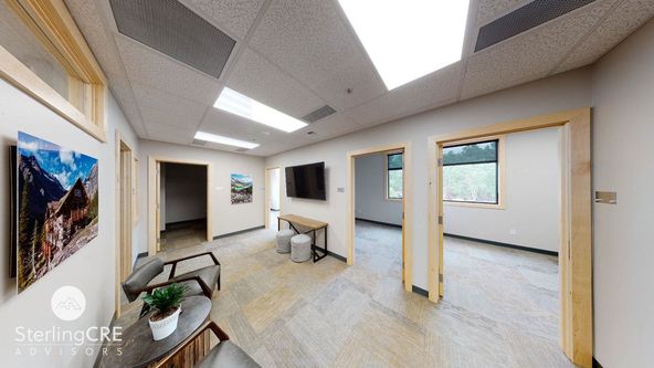 Great Northern Loop Flex Suites: 2829 Great Northern Loop, Missoula, MT 59808
